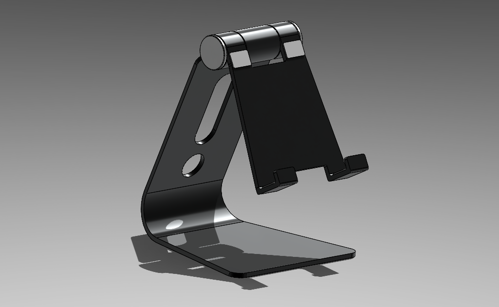 A0002762-可调手机支架